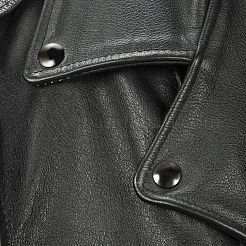 Старинные инструменты для одежды и инструменты для одежды&nbsp;BUTT-WH0001-05