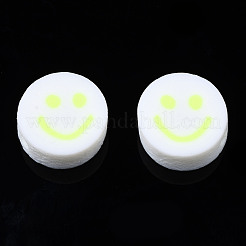 Manuell Polymer Ton Perlen&nbsp;CLAY-N008-040M