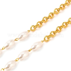 Cadenas de anteojos&nbsp;AJEW-EH00264