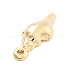 Подвески из нержавеющей стали 304&nbsp;STAS-R155-037G