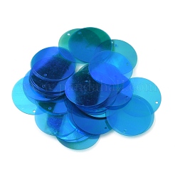 Украшения аксессуары&nbsp;PVC-WH0004-03F