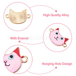 50 шт.&nbsp;ENAM-TA0003-02