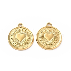 Ионное покрытие (ip) подвески из нержавеющей стали 304&nbsp;STAS-P324-28G