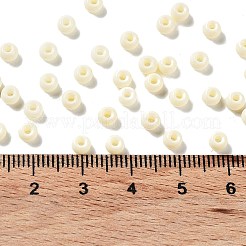 Backlack Glasperlen&nbsp;SEED-H002-I-A518
