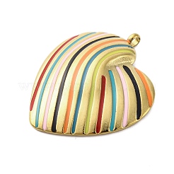 Подвески из нержавеющей стали 304&nbsp;STAS-V003-03G-06