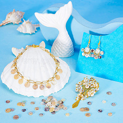 150 шт. 3 стиля&nbsp;BSHE-TA0001-09