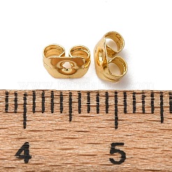 Латунные гайки&nbsp;KK-C119-13A-G