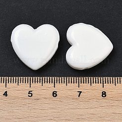 Бусины лэмпворк &nbsp;LAMP-G166-09B