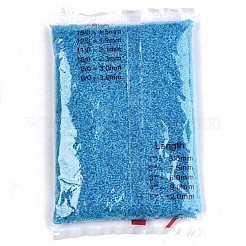 12/0 стакан бисер&nbsp;X-SEED-A014-2mm-133B