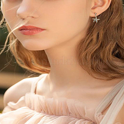 2 шт.&nbsp;ZIRC-LP0001-39