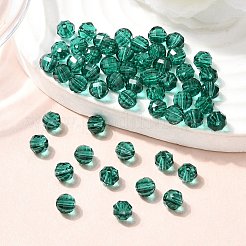 Стекло к9&nbsp;SWAR-F079-6mm-24