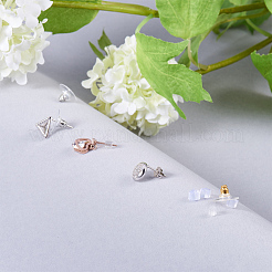 Auricolari in ottone&nbsp;FIND-YW0001-01