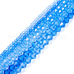 12 Strang&nbsp;DGLA-TA0001-21A