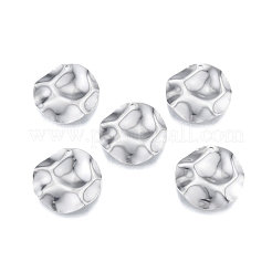 Подвеска из нержавеющей стали 201&nbsp;STAS-B027-21P