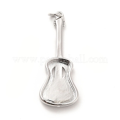 Стойки обшивки латунные подвески&nbsp;KK-K270-19P