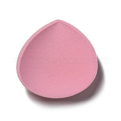 Нейлоновая ткань каплевидная шляпа чародей основа для шляп AJEW-WH0298-02D