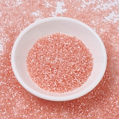 Бусины Миюки delica&nbsp;SEED-J020-DB0825