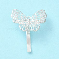 Сплав волос&nbsp;LS-OHAR-B003-08S