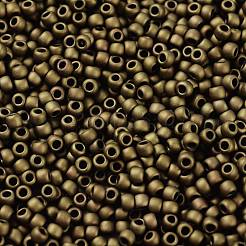 Perline toho 11/0 rotonde&nbsp;SEED-XTR11-0223F