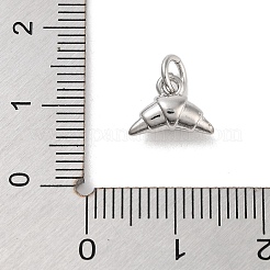 Стойка с круассанами&nbsp;KK-M293-02P