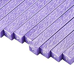 Bastoncini di ceralacca&nbsp;DIY-WH0003-C31