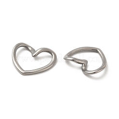 Кольца для соединения из нержавеющей стали марки 304&nbsp;STAS-F283-07P