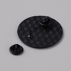 Flache&nbsp;FIND-WH0260-04B