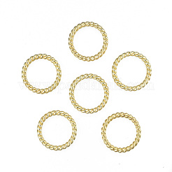 Сплав связи rings&nbsp;PALLOY-T085-01LG