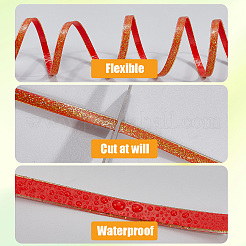 Пластиковая кромка ПВХ&nbsp;FIND-WH20015-109C-04