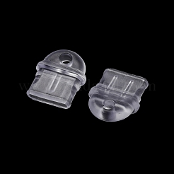 Pvc Handy staubdicht Stecker&nbsp;KY-WH0045-63