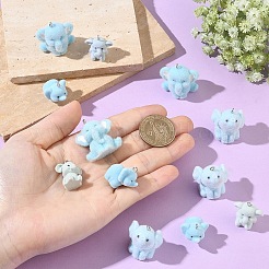 4 шт.&nbsp;FIND-YW0010-33