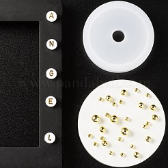 Kit fai-da-te per gioielli&nbsp;DIY-LS0002-81