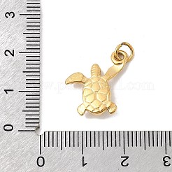 Подвески из нержавеющей стали 304&nbsp;STAS-Z179-39G-01