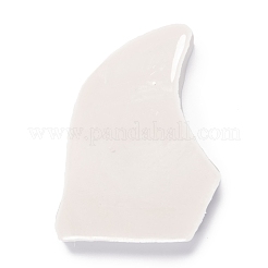 Moules en silicone de qualité alimentaire pour bateau à voile&nbsp;DIY-I062-13