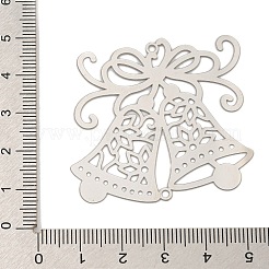 201 подвеска-соединитель из нержавеющей стали&nbsp;STAS-S147-08P