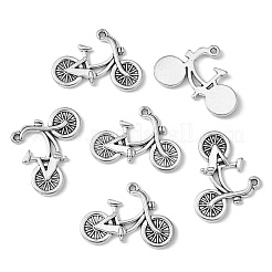 Подвески из сплава &nbsp;X-PALLOY-A13030-AS-RS