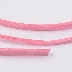 Cordon imitation daim&nbsp;LW-JP0001-3.0mm-1040