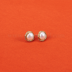 Стекающая ткань&nbsp;DIY-BC0011-34N