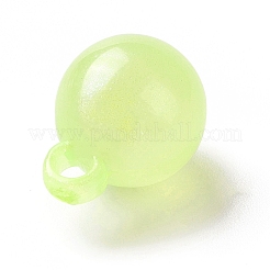 Pendenti acrilici luminosi&nbsp;OACR-E010-22D