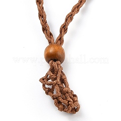 Creazioni di collana&nbsp;FIND-P030-C02-07