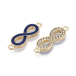 Прелести разъема сплава&nbsp;FIND-N008-24KCG