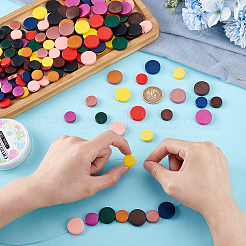 Kit fai-da-te per gioielli&nbsp;DIY-PH0031-08