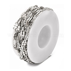 Catene in acciaio inox 304&nbsp;CHS-P029-02C-P