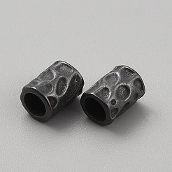 Peline europeo in ottone&nbsp;FIND-WH0436-81B