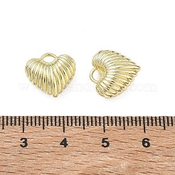 Legierungscharme&nbsp;AL-CBA5609-08G
