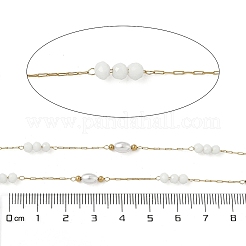 Цепи из нержавеющей стали 304&nbsp;CHS-K018-22G-03