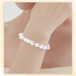 340 шт.&nbsp;KY-SC0002-44