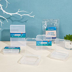 3 нить натуральных содалитовых бусин&nbsp;G-BC0001-26