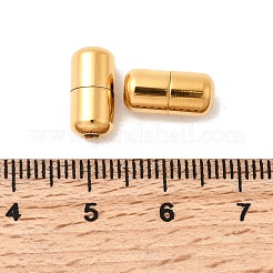 304 Edelstahl Schnürsenkel Schnallenschloss&nbsp;STAS-B113-07C-G