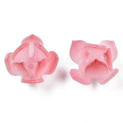 Пластиковые шарики&nbsp;KY-N015-115